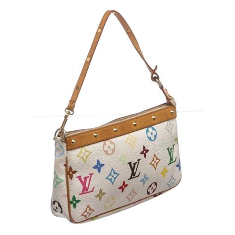 lv multicolor bag price|multicolor louis vuitton bag.